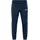 Polyesterhose 140