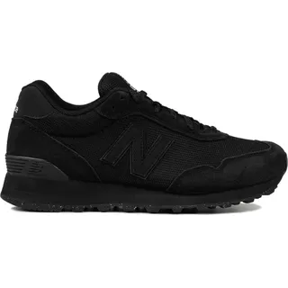 black 42