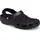 II LiteRide Clog Schwarz 42