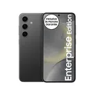 Samsung Galaxy S24 Enterprise Edition 128GB [Dual-Sim] onyx black | Zustand: Neu & original versiegelt