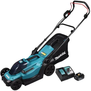 DLM330RM inkl. 1 x 4,0 Ah