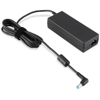 Acer 90W-19V Adapter für Notebooks | EU Netzkabel