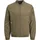 JJRush dusky green S