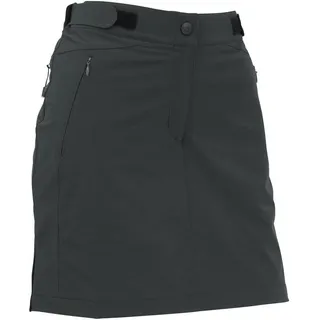 Maul Sport Kristallkopf 3Lt black, 50