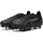 Herren Lapis Lazuli-Puma White-Sunset GLow Herren 40