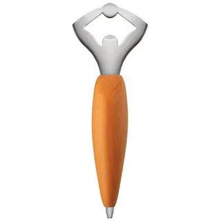 Alessi Flaschenöffner