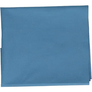 Vileda PVAmicro 38x35cm blau