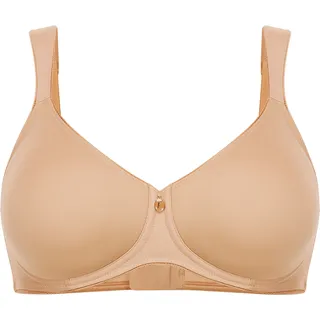 sand 85C