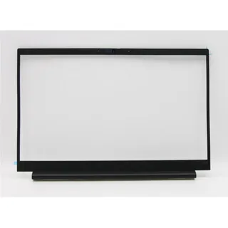 Lenovo BEZEL GE420 B Cover RGB SUB AS, Notebook Ersatzteile