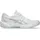 Gel-Task Sneaker 37 5 EU