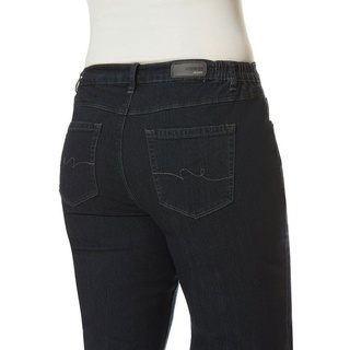 Stooker Nizza Denim Tapered Fit - 38W / 30L