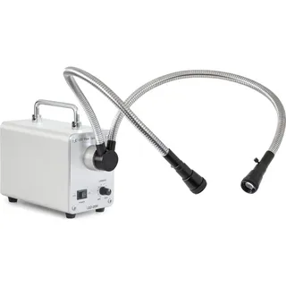 Kern OZB-A4516 OZB-A4516 Mikroskop-Beleuchtung