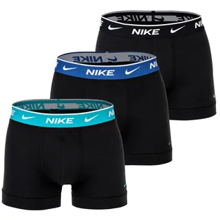 Nike Boxershort 3er Pack | Gr.: L