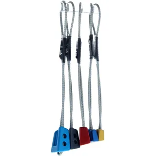 DMM HB Alloy Offset 7-11