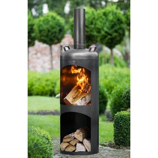 Cook King CookKing Faro