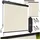 140 x 250 cm Beige