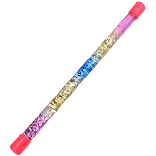 Johntoy Glitzerstab,