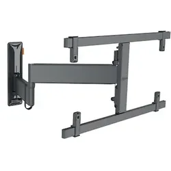 Vogel`s COMFORT OLED TVM 3665 Wandhalterung schwenkbar bis 77Zoll