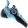 Blau 45