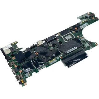 Lenovo Systemboard AMD Systemboard AMD PRO A (01LW137)