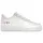 White/White 38,5