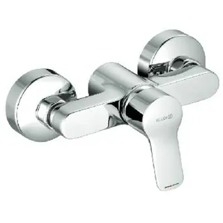 Kludi PURE&EASY Brausearmatur 378410565