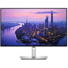 Dell UltraSharp 27 4K Thunderbolt Hub Monitor U2725QE - LED-Monitor - 4K - 68.47 cm (27") - HDR