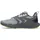 5 Mod Gray Castlerock Lumos Lime 47 5