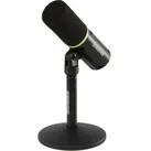 Shure MV6