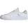 Cloud White / Cloud White / Grey One 42 2/3