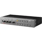 Roland VP-42H VIDEO PROCESSOR, Zubehör DJ