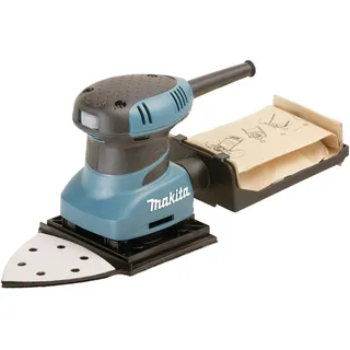 Makita BO4565J 200 W