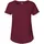 O80012 Bordeaux XL