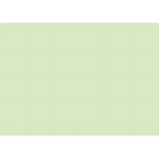 Brunnen Karteikarten A6 blanko grün,