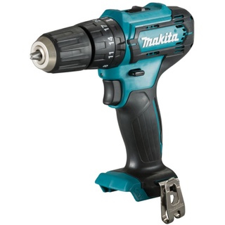 Makita HP333DZ ohne Akku