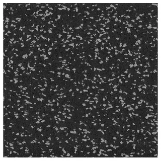 Sport-Thieme Sportboden Color 15"", 1,5x12 m, S: 10 mm