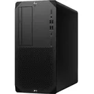 HP Computer Workstation Z2 G9, 996L7ET, Windows 11 Pro, Intel Core i7-14700K