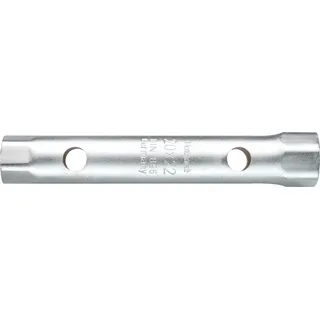 FORMAT Rohrsteckschlüssel DIN 896B 36x41mm