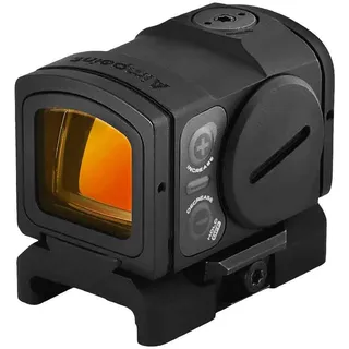 Aimpoint Optisches Visier Acro C-2 3.5 Moa 200754 - Grey - One Size