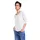 Style Pania Weiß 36
