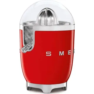 Smeg CJF11RDEU Rot