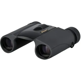 8x25 DCF schwarz