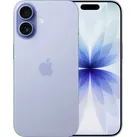 Apple iPhone 17 Nebelblau 512GB 16cm (6.3 Zoll)