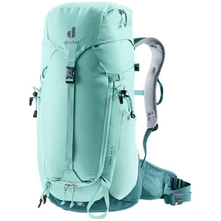 Deuter Trail 22 SL glacier-deepsea