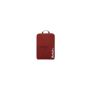 Satch Heftebox Triple Flex Rust