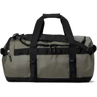 The North Face Base Camp L Reisetasche 70 cm braun