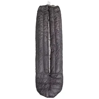 Cocoon Top Quilt Down Hängematte - One Size