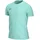 VII Dri-FIT Trikot kurzarm 354 hyper turq/black M