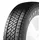Blizzak W995 Multicell 225/65 R16C 112R