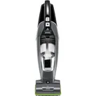 BISSELL Pet Hair Eraser ION 14V Handstaubsauger